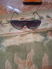 occhiali da sole Carrera Champion