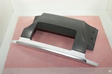 Philips Healthcare Affiniti 50 EPIQ 7C Plastic Part 