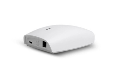 Arilco Smart Home Connector für Markisen mit Funk DD7002B