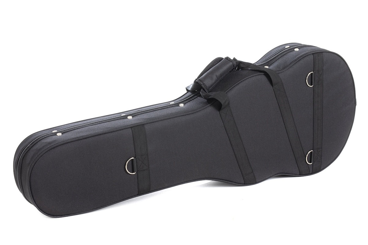 GEWA F560.077 LP FX Light Weight Softcase