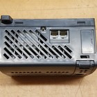 Foto 3 di 5