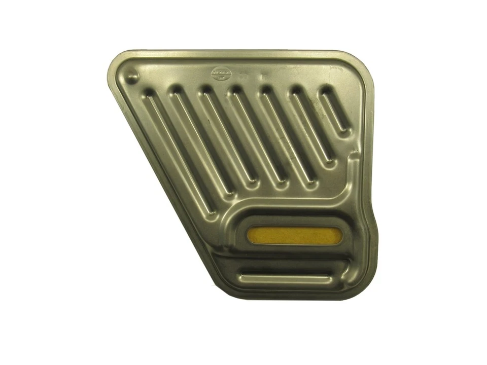 Kit de filtro de transmisión Foto 2 de 3