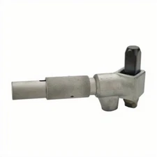 CH Hanson 28065 - Steel Stamp Holder