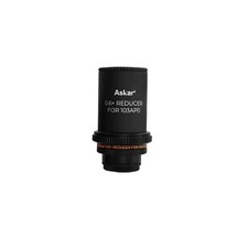 Askar 0.6x Full-frame Reducer Professional Astronomical for 103APO Telescope my2