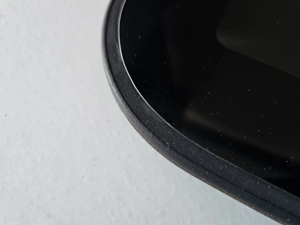 Ford Focus techo corredizo de vidrio techo corredizo de fábrica OEM 2012 2013 2014 2015 2016 2017 2018 Foto 4 de 4