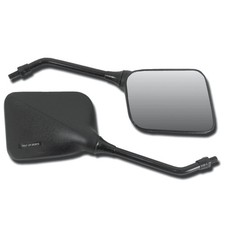 EMGO Universal Mirror GP Sport Pair with 8 mm Thread (20-46208)