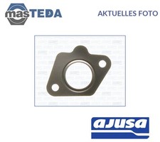 01064400 DICHTUNG AGR-VENTIL AJUSA FÜR MINI MINI,MINI CLUBMAN COOPER D,ONE D