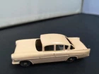 B350-MATCHBOX LESNEY No22B 1958 VAUXHALL CRESTA.PINK
