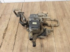 Standheizung VW T5 Caravelle Webasto 7H0815071C Diesel Original