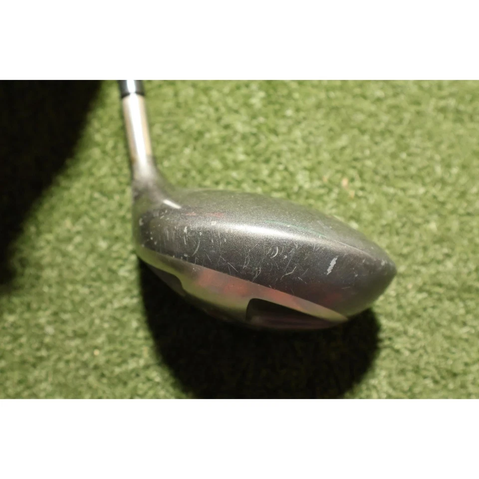 Titleist Titanium 975D 44.5" Golf 8.5° Driver RH / 6N-WD17 - Image 3 of 4