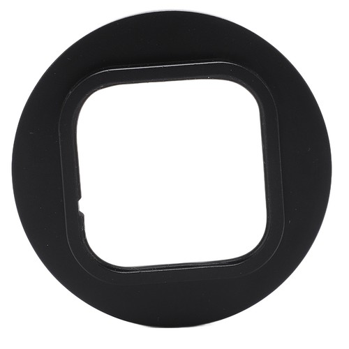 52Mm 10X Close Up Macro Lens Filters Set Action Camera Lens Filters For He HLF - Picture 3 of 12