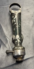 Vintage Morris 8 Trafficator Control Stalk Lucas S58