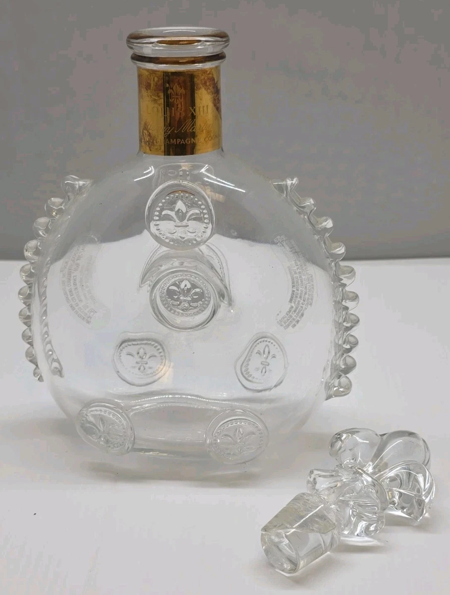 Remy Martin products for sale | eBay