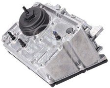 FEBI BILSTEIN Fördermodul Harnstoffeinspritzung 199313 für IVECO EUROCARGO I-III