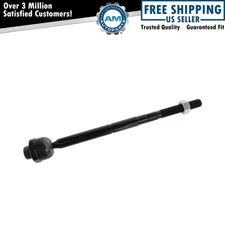 Front Inner Tie Rod End Left Or Right For Escalade Avalanche Silverado Sierra