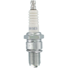 NGK G-Rated Sparkplug BR9EG 3230