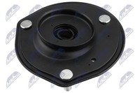 NTY Domlager FederbeinstüTzlager AD-TY-016 FüR Lexus GS 300 JZS160_ JZS160R 400