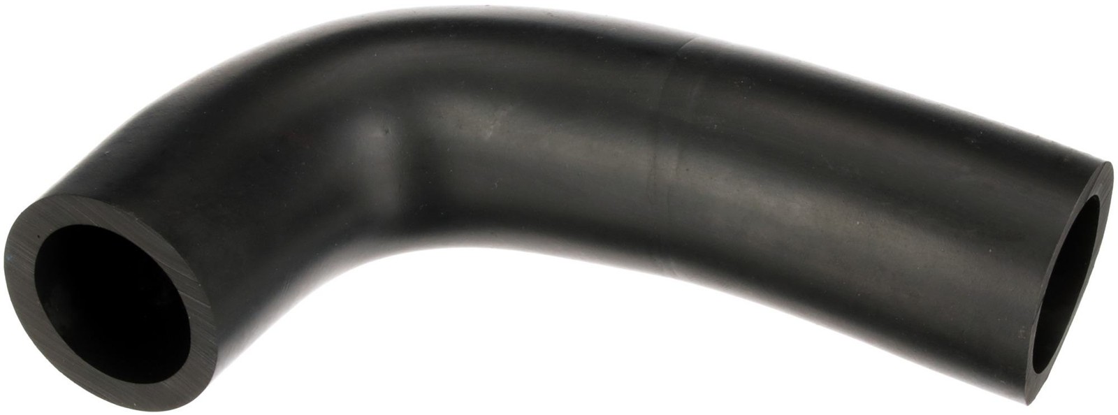 ✅Fits GATES GATEMH598 Hose, cylinder head cover ventilation GATEMH59 ⭐UK Seller⭐ - Image 22