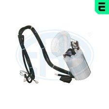 ERA Kraftstoffpumpe F�rdereinheit 775612A f�r E63 BMW E61 E60 5er Touring 6er