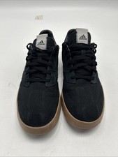 adidas Five Ten Freerider for Sale | Authenticity Guaranteed | eBay