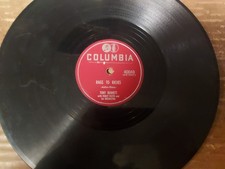 1953 COL. 78/TONY BENNETT..