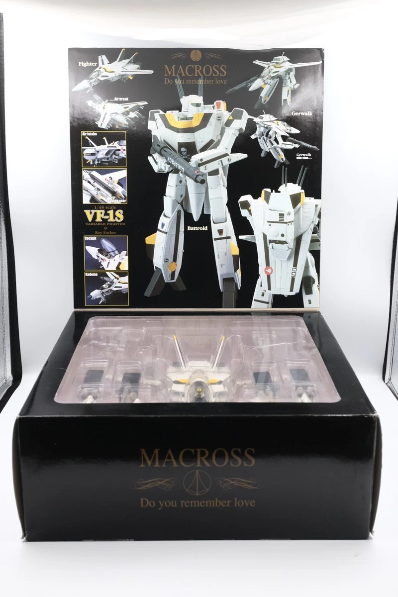 yamato vf 1s products for sale | eBay