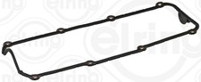 ELRING Ventildeckeldichtung VW AUDI SEAT 2,0 1,6 051103483A 051103483D AAE ABK
