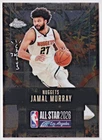 2025 Topps Jamal Murray Base (Raw)