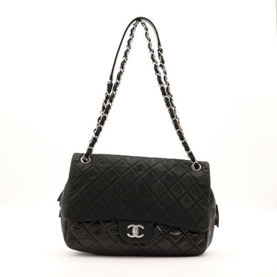 Le Timeless Caméra Chanel