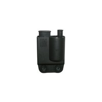ECU Scooter Piaggio 50 2T (00 />) Codes Ersatzteile = 329019 - 173293