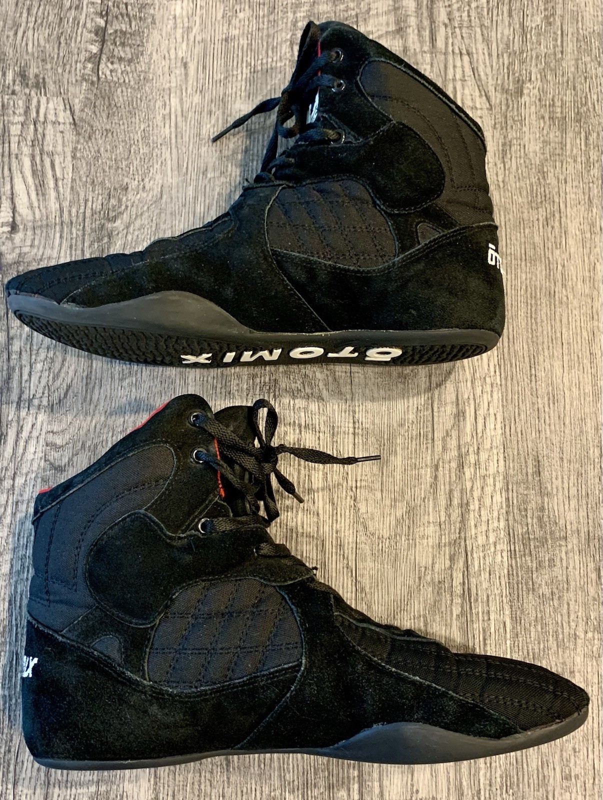 Picture 1 of 14