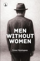 Ernest Hemingway | MEN Without Women | Taschenbuch | Englisch (2025)