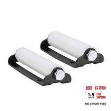 RV Slide Out Roller Smooth Glide Action for RV Slides 2