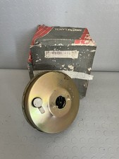 Servofreno Fiat Croma Lancia Thema 2.0 IE TURBO Originale 9939674