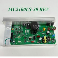MC2100LTS 30 232196 ProForm NordicTrack GoldsGym Reebok Treadmill Motor Control