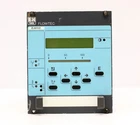 E+H Endress+Hauser Flowtec ZL6072 Z Procom II M-Point Totalisat. Storage