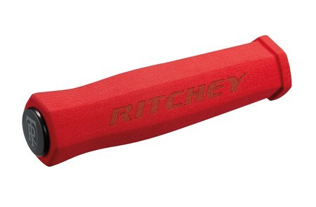 MANOPOLE MTN WCS RED