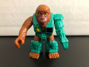 Battle-Beasts-Osified-Orangutang-76-Series-3-with-Rub-TAKARA-Hasbro
