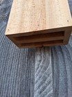 Bild 6 von 6