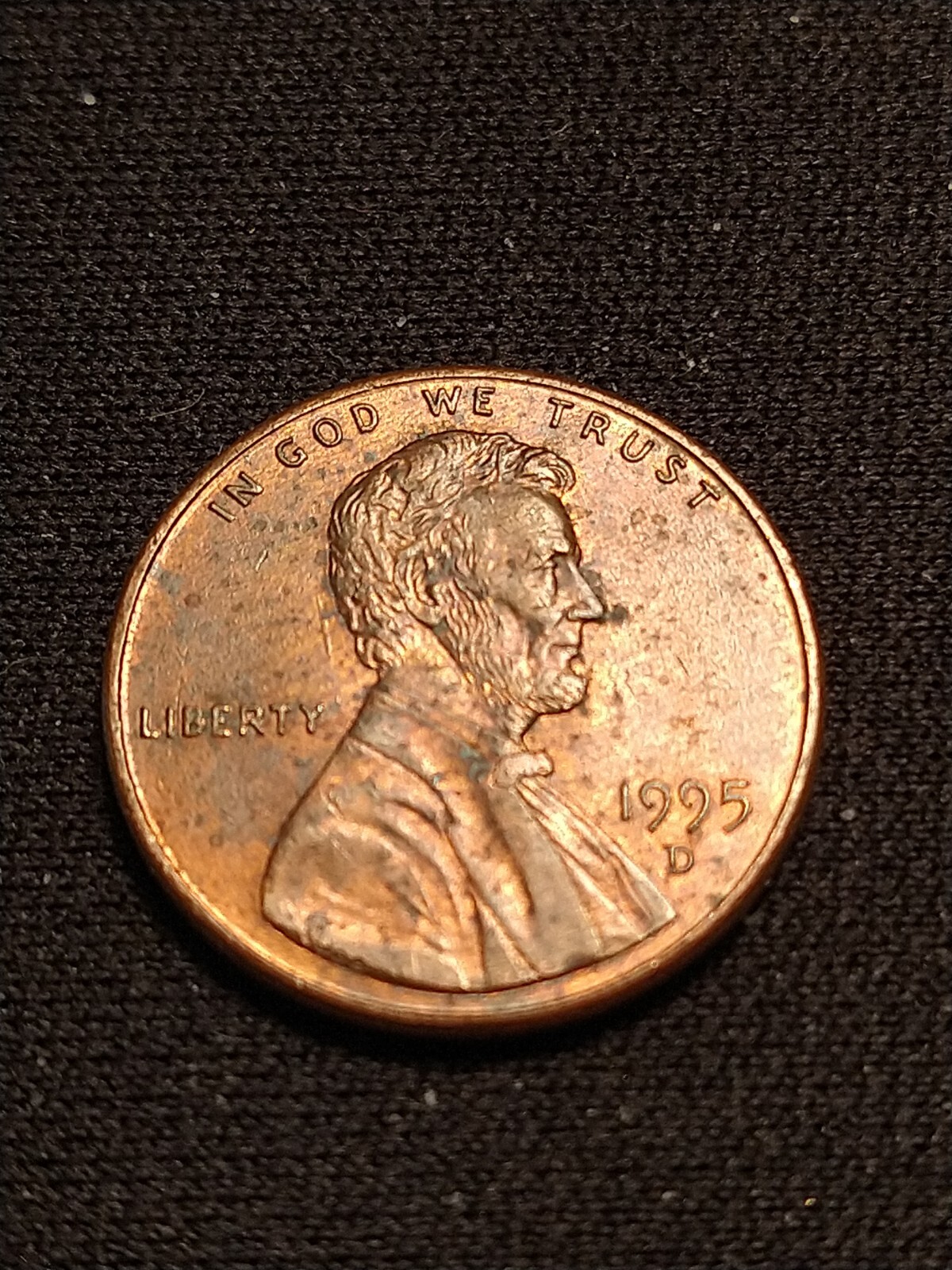 Picture 1 of 7