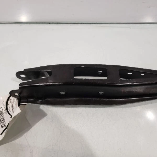 Subaru BRZ 2013-2019 brazo de control trasero inferior derecho pasajero FRS 13-19 Foto 3 de 4