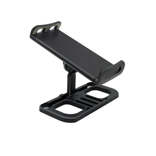 For DJI Mavic AIR 2S / Mini 2 i Pad Tablet Holder Remote Control Bracket Stand d - Picture 1 of 10