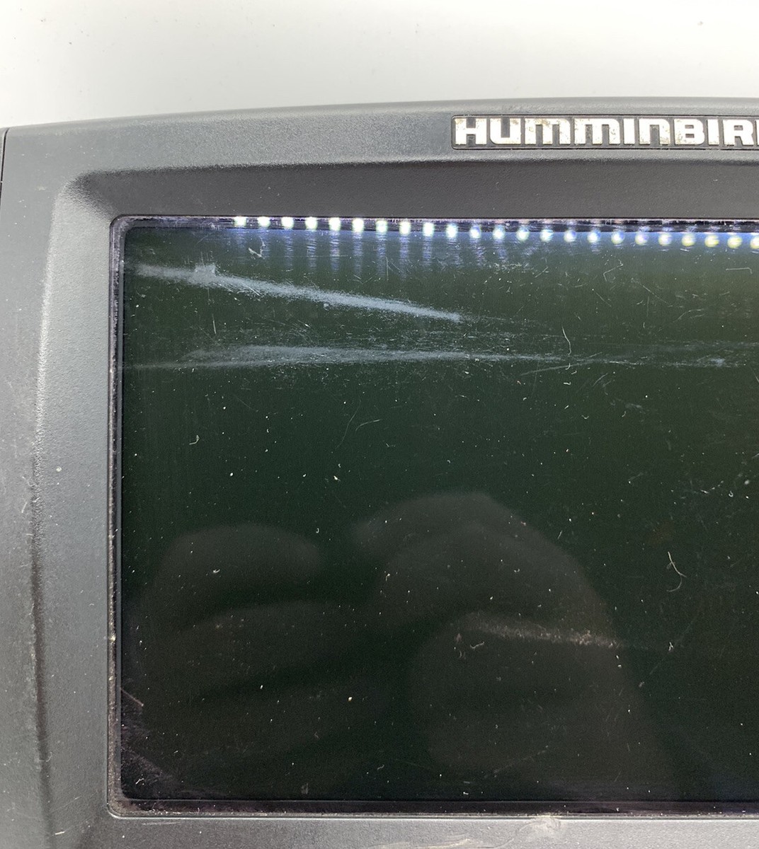 Hummingbird 999 CI HD SI Side Imaging GPS | eBay Hummingbird 999 CI HD SI Side Imaging GPS | eBay