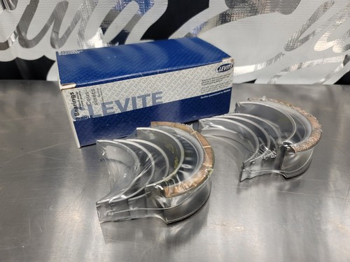 CLEVITE 77 MS-1344V 318 CHRYSLER HIGH PERFORMANCE MAIN SET
