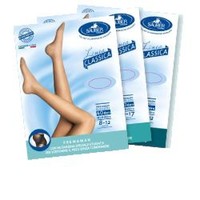 Sauber Pharma Classic Line Maternity Tights 40 Den Colour Glace Size 4 Sauber Pharma Classic Line Maternity Tights 40 Den Colour Glace Size 4