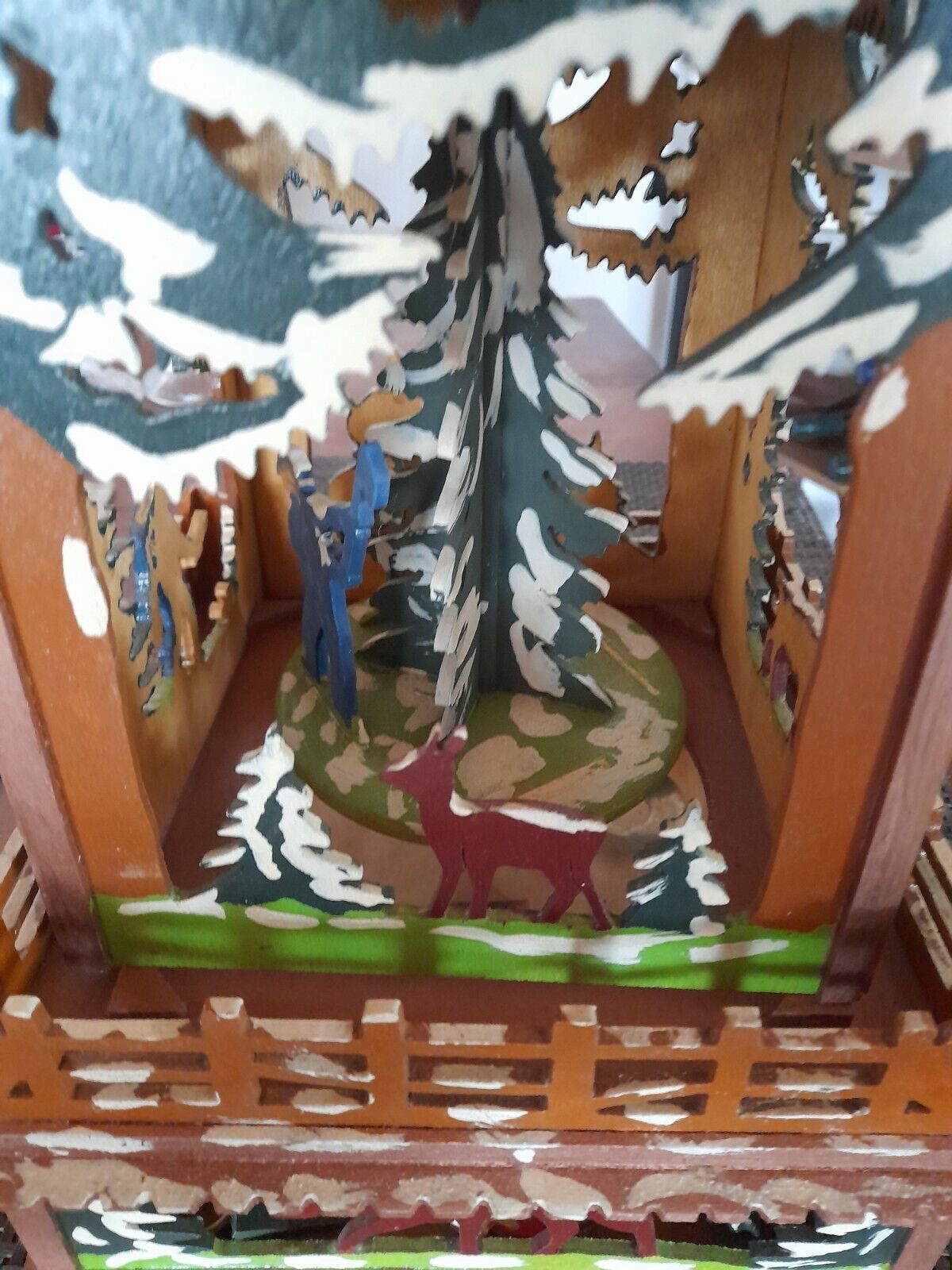 Bild 7 von 8