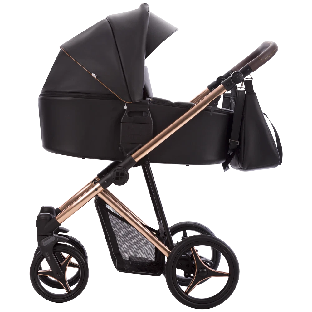 5901497107294 STROLLER FLAVIO - PC.STELLA 02 BEBETTO
