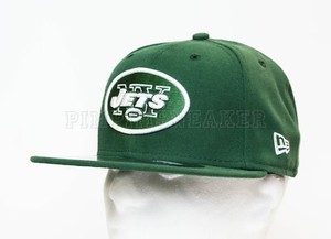 ny jets hats new era