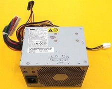 Desktop PC Power Supply Dell L220P-00 220W