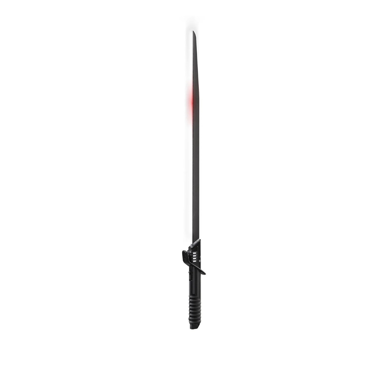 その他 1/1 DARKSABER FORCE FX ELITE LIGHTSABER Star Wars The Black Series Force FX Elite Darksaber | eBay